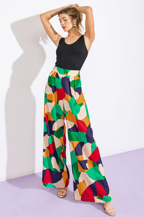 looking-my-best-woven-pants Flying Tomato-Sophia's Style-3